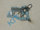 ��������� ����� ��