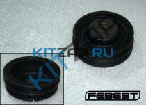   " Febest"__0