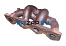 ��������� ��������� TIGGO 1.6/1.8L_����_2