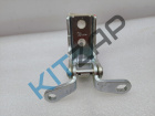 ����� ������� �����