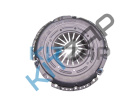 ���� ��������� �������� (�������) ��. Tritec