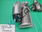  (2.0L)