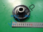    (CVT)