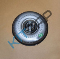  CVT