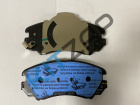     ( 2)