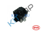   (3 )  ( byd368qa)