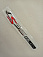  CS35PLUS (24*2,5*0,2)__2