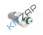 ������ �������� ������������  