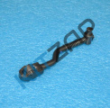 ����� ��������� �������� ������� ���������