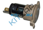 ������� 12 V (A 21)