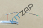 ������� ������ ����� �������� ����� ����