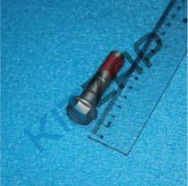     M151.558__0