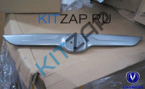     changan__0