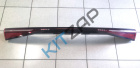 ������ ������ ����������� ������ ���������