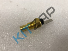 ������ ����������� ����������� ��������