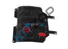      ( )  2mm  (1.5-1.8L) 