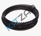 ������ ��������� (��������) 0.5 / 1.6L / Acteco
