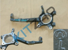 ����� ���������� �������� ����� 