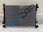    (4WD)