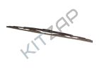    600mm