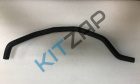 �������� ������� ����������