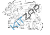    jl478qee-e__0