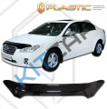   " CA-plastic" 