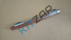   (=EA011-0200)