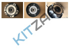     VVT