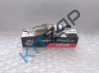   (1)  Torch