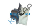 ����� ��������� � �����