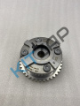      (VVT)