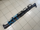 �������� ������ �������� ������