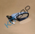 ������� ������� ���� ������