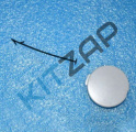 �������� ������� ������� ���������� �����