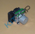   ABS  ESP