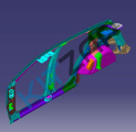 ������ ������� ������ ������