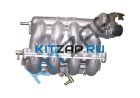 ��������� �������� � ��������� � ��������� ������