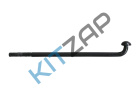 ���� �������������� ������������ ���.