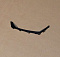     __1