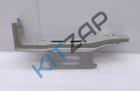    (=B511F270702-1401-AC)