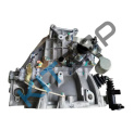 ������� ������� ������������ ���� 